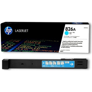 Image 1 of HP CF311A