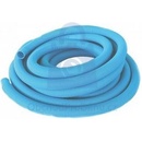 Clean Pool hadice 1 m / 38 mm bílá