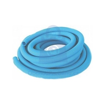 Clean Pool hadice 1 m / 38 mm bílá