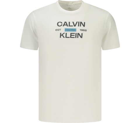 Calvin Klein biele