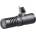 Godox Geniusmic