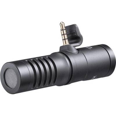 Godox Geniusmic