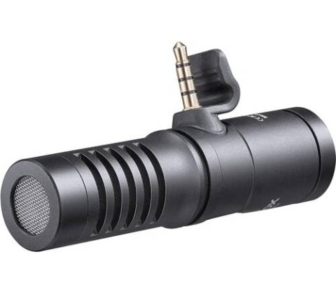 Godox Geniusmic