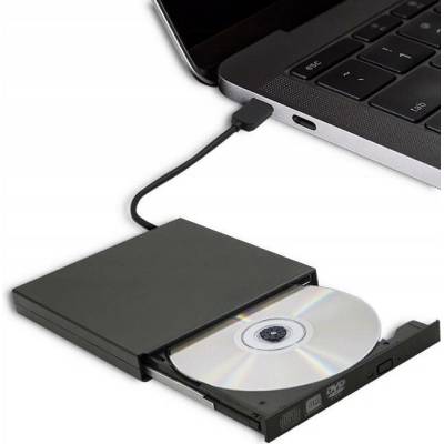 Qoltec 51858