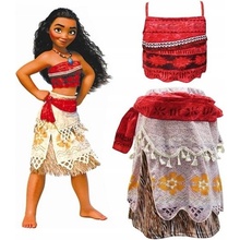 Bemisie Moana