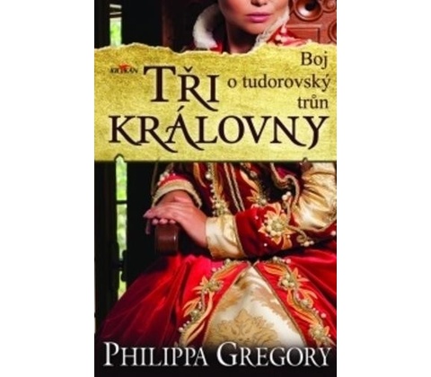 Tři královny