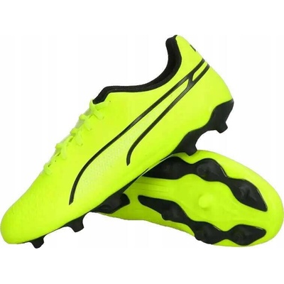 Puma King Match FG/AG