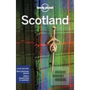 Scotland 10