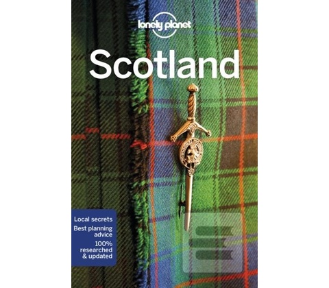 Scotland 10