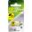 GP Batteries Батерия gp batteries - gp-ba-476af-u1 (gp-ba-476af-u1)