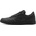 Converse SC25 OX