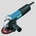 Makita 9564HR