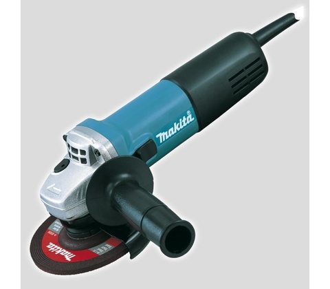 Makita 9564HR