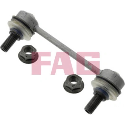 Tyč/vzpěra, stabilizátor Schaeffler FAG 818 0143 10