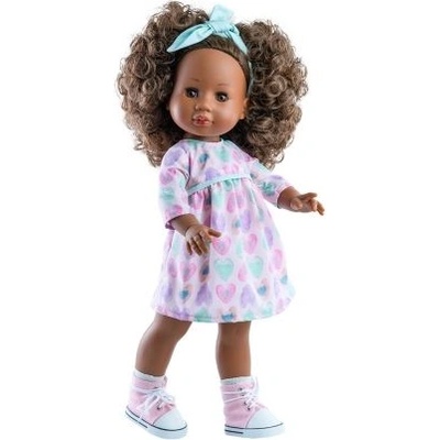 Paola Reina - Комплект дрехи за кукла - 42 см (56026_01)