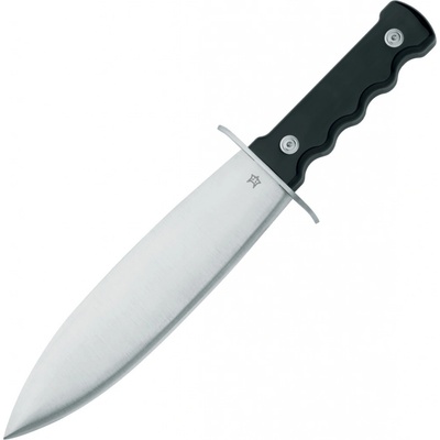 FOX Billao FX-654 CR
