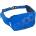 Evoc Чанта за кръст Evoc Hip Pouch Hip bag - Royal Blue - размер 1 l (510-5593-0311)