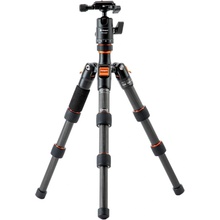 Fotopro X-go mini 2