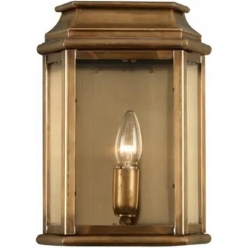 Image 1 of Elstead Lighting St Martins ST-MARTINS-BR