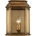 Elstead Lighting St Martins ST-MARTINS-BR