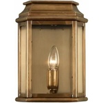 Elstead Lighting St Martins ST-MARTINS-BR
