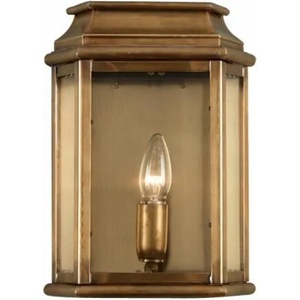 Elstead Lighting St Martins ST-MARTINS-BR