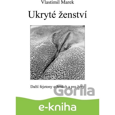 Ukryté ženství
