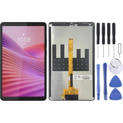 Lenovo LCD Дисплей и Тъч Скрийн за Lenovo Tab One K9 8.7 TB305