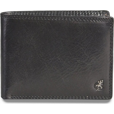 Cosset 4460 komodo hnědá