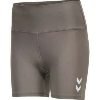 Hummel Шорти Hummel hmlTE TOLA HW TIGHT SHORTS 213467-1452 Размер M