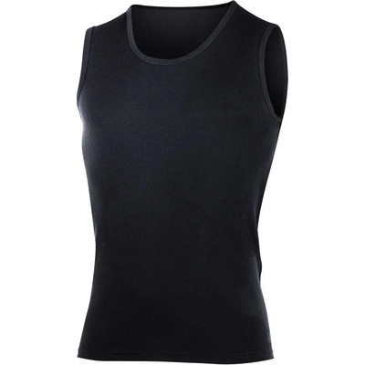 Lasting merino SCAMPO 9090 čierne