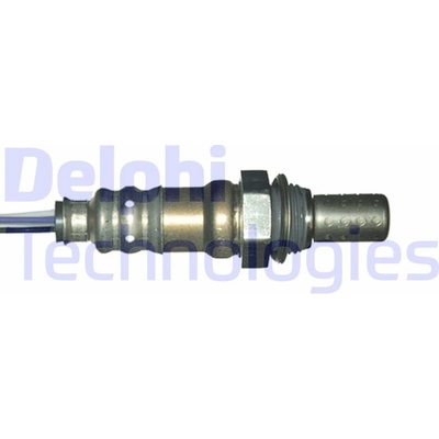 Lambda sonda Delphi ES20008-12B1