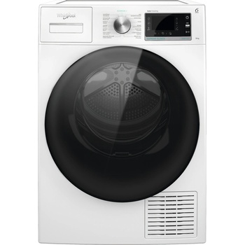 Whirlpool W7 D94WB CS