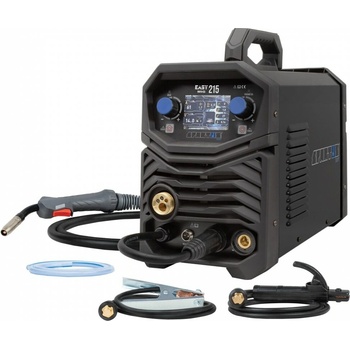 SPARTUS EasyMIG 215