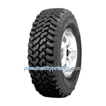 Nexen Roadian 235/75 R15 104Q