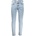 Calvin Klein Деним мъжки дънки calvin klein jeans, Цвят Синьо (j30j322398_azzurro_1aa)