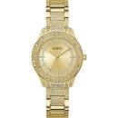 Guess GW0746L2