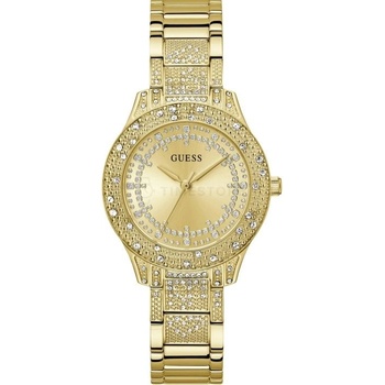 Guess GW0746L2