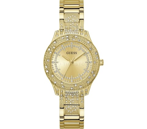 Guess GW0746L2