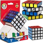 Rubikova kocka majster 4x4