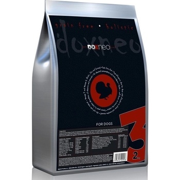 Doxneo 3 Turkey 2 kg