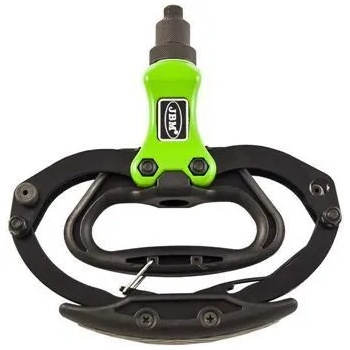 Image 1 of JBM Нитачка латерна, jbm, 53331