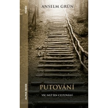Putování