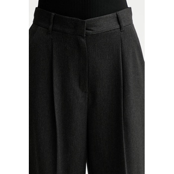 Marella Панталон Marella Emme by Marella (2525136151200)