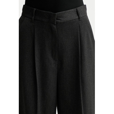 Marella Панталон Marella Emme by Marella (2525136151200)