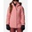 COLUMBIA Ски яке Ava Alpine II