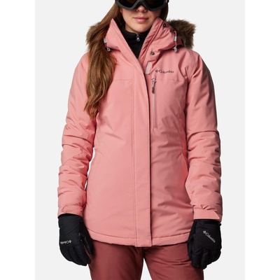 COLUMBIA Ски яке Ava Alpine II