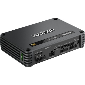 Audison AF C4.10 bit