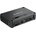 Audison AF C4.10 bit