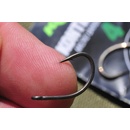 Korda Kontinental vel.4 10 ks